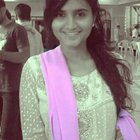 Avatar for Shreya Lokhande