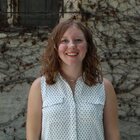 Avatar for Grace Konyar