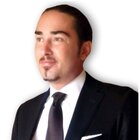Avatar for Ron Watt Jr.