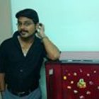 Avatar for Diwakar Parthasarathy