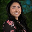 Avatar for Jennifer Wong