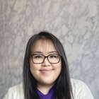 Avatar for Crystal Yang