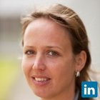 Avatar for Linda van Delft