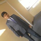 Avatar for Abhishek Singla