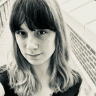 Avatar for Claire Raud