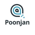 Avatar for Poonjan Kumari
