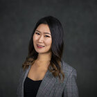 Avatar for Rachel Yu