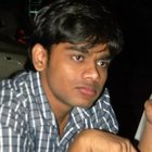 Avatar for Suraj Pratap Singh