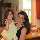 Avatar for Michelle Bradbury