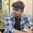 Avatar for Abhirup Banerjee