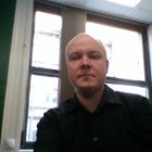 Avatar for Tuomas Jaanu