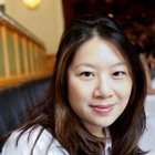 Avatar for Tina Lee Naro