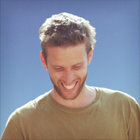 Avatar for Wil Grace