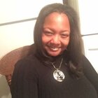Avatar for Tenisha Latrice Spencer