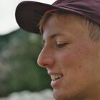 Avatar for Vojtěch Joska