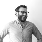 Avatar for Daniel Weiss