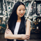 Avatar for Zoe Yang