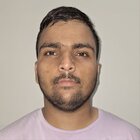 Avatar for harsh saini