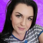 Avatar for Alesia Drozdova