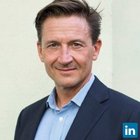 Avatar for Lars Stenfeldt Hansen