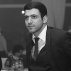 Avatar for Eddie Nuvakhov