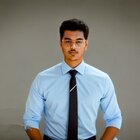 Avatar for vardhan Salathia