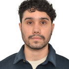 Avatar for Juan Diego Llano Miraval