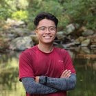 Avatar for Tran Gia Hung