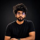 Avatar for ved prakash yadav