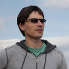 Avatar for Michael Dubakov