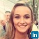 Avatar for Bridie Gahan