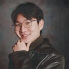 Avatar for Michael Yoo