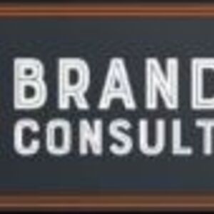 Brandia Consulting Ltd