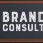 Avatar for Brandia Consulting Ltd
