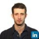 Avatar for Tommaso Vaccarella