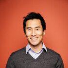 Avatar for Eugene Byun