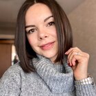 Avatar for Bohdana Drobna