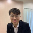 Avatar for Lee Jun Hao