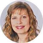 Avatar for Kathryn Sebuck