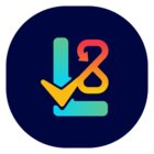 Avatar for Levit8 Labs