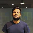 Avatar for Devyanshu Shukla