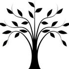 Avatar for Mallorn Venture Partners