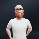 Avatar for Matt Halsey
