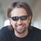 Avatar for Alex Patskevich