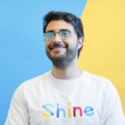Avatar for hakim zerhouni