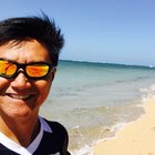 Avatar for Frank Teoh