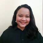 Avatar for Shaira Sera Jose