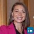 Avatar for CELINE ABADIE