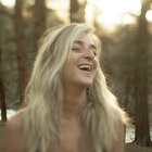 Avatar for Kate Wood
