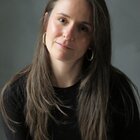 Avatar for Emily Fritz